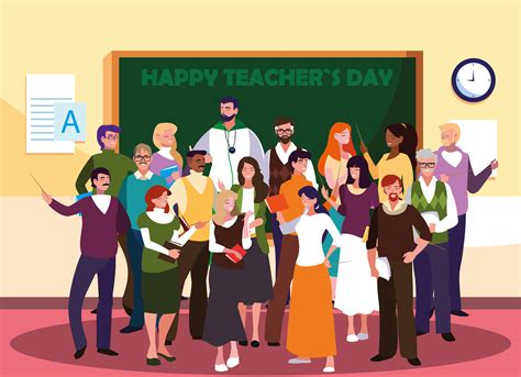 teacher pic|1,000+ Free Teacher & School Images .